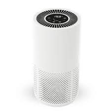 Cara Memilih Penempatan Air Purifier Yang Tepat 